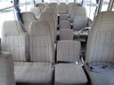 1996 Toyota Coaster KC-HZB40 (UW-6a98d8f26a8d4)[31]