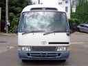 1996 Toyota Coaster KC-HZB40 (UW-6a98d8f26a8d4)[1]