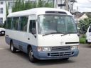 1996 Toyota Coaster KC-HZB40 (UW-6a98d8f26a8d4)[2]