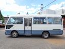 1996 Toyota Coaster KC-HZB40 (UW-6a98d8f26a8d4)[3]