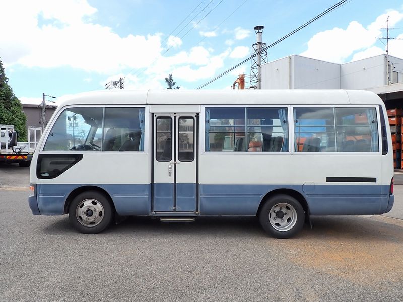 1996 Toyota Coaster KC-HZB40 (UW-6a98d8f26a8d4)[3]