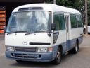 1996 Toyota Coaster KC-HZB40 (UW-6a98d8f26a8d4)[0]