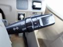 1996 Toyota Coaster KC-HZB40 (UW-6a98d8f26a8d4)[11]