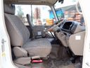 1996 Toyota Coaster KC-HZB40 (UW-6a98d8f26a8d4)[8]