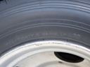 1996 Toyota Coaster KC-HZB40 (UW-6a98d8f26a8d4)[44]
