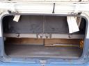 1996 Toyota Coaster KC-HZB40 (UW-6a98d8f26a8d4)[36]