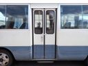 1996 Toyota Coaster KC-HZB40 (UW-6a98d8f26a8d4)[16]