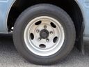 1996 Toyota Coaster KC-HZB40 (UW-6a98d8f26a8d4)[43]
