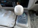 1996 Toyota Coaster KC-HZB40 (UW-6a98d8f26a8d4)[22]