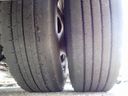 1996 Toyota Coaster KC-HZB40 (UW-6a98d8f26a8d4)[42]