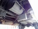 1996 Toyota Coaster KC-HZB40 (UW-6a98d8f26a8d4)[53]