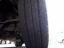 1996 Toyota Coaster KC-HZB40 (UW-6a98d8f26a8d4)[47]