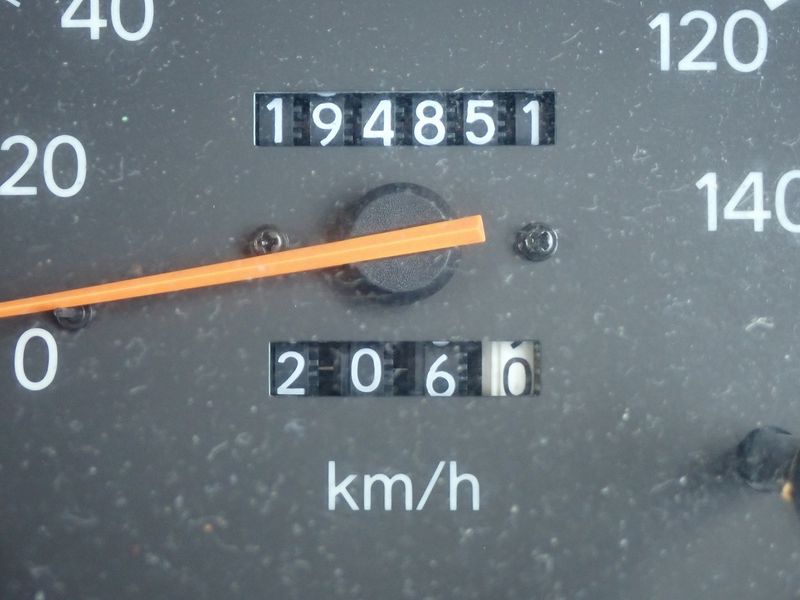 1996 Toyota Coaster KC-HZB40 (UW-6a98d8f26a8d4)[12]