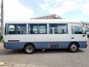 1996 Toyota Coaster KC-HZB40 (UW-6a98d8f26a8d4)[4]