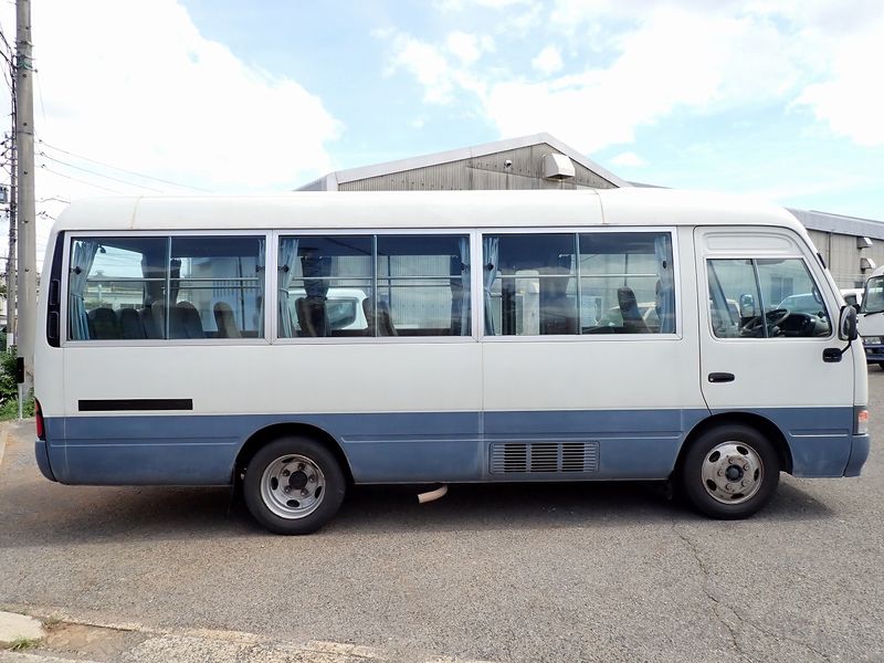 1996 Toyota Coaster KC-HZB40 (UW-6a98d8f26a8d4)[4]