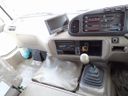 1996 Toyota Coaster KC-HZB40 (UW-6a98d8f26a8d4)[13]