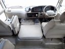 1996 Toyota Coaster KC-HZB40 (UW-6a98d8f26a8d4)[19]