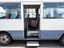 1996 Toyota Coaster KC-HZB40 (UW-6a98d8f26a8d4)[17]