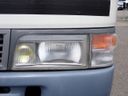 1996 Toyota Coaster KC-HZB40 (UW-6a98d8f26a8d4)[55]