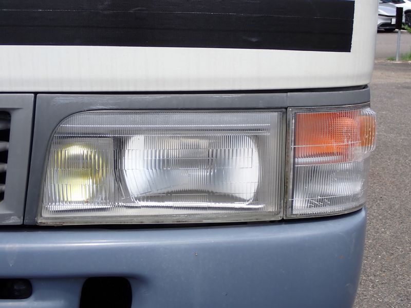 1996 Toyota Coaster KC-HZB40 (UW-6a98d8f26a8d4)[55]