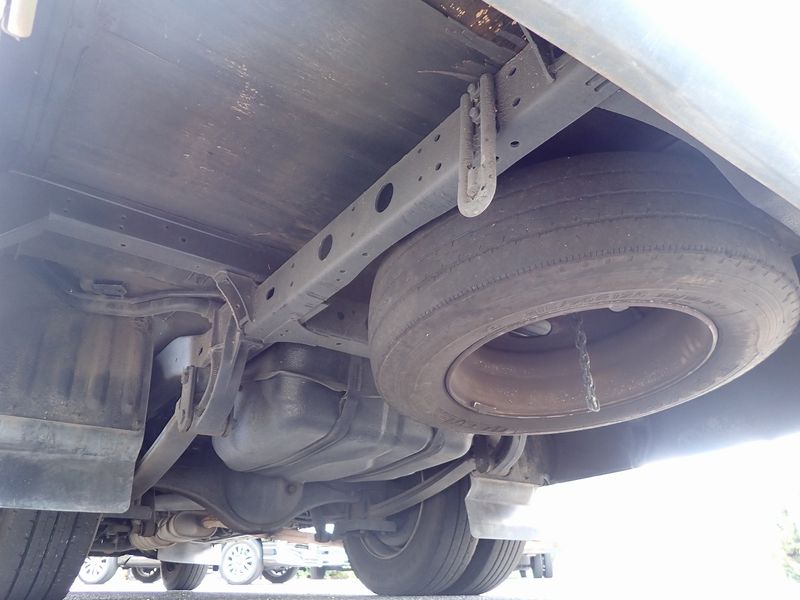 1996 Toyota Coaster KC-HZB40 (UW-6a98d8f26a8d4)[52]