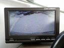1996 Toyota Coaster KC-HZB40 (UW-6a98d8f26a8d4)[14]