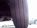 1996 Toyota Coaster KC-HZB40 (UW-6a98d8f26a8d4)[40]