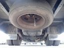 1996 Toyota Coaster KC-HZB40 (UW-6a98d8f26a8d4)[51]