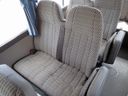 1996 Toyota Coaster KC-HZB40 (UW-6a98d8f26a8d4)[26]