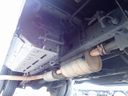 1996 Toyota Coaster KC-HZB40 (UW-6a98d8f26a8d4)[50]