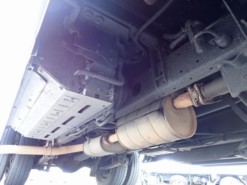 1996 Toyota Coaster KC-HZB40 (UW-6a98d8f26a8d4)[50]