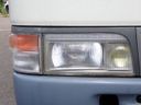 1996 Toyota Coaster KC-HZB40 (UW-6a98d8f26a8d4)[54]