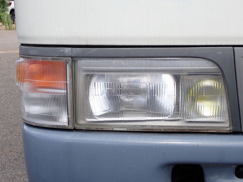1996 Toyota Coaster KC-HZB40 (UW-6a98d8f26a8d4)[54]
