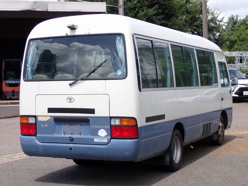 1996 Toyota Coaster KC-HZB40 (UW-6a98d8f26a8d4)[5]