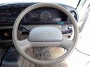 1996 Toyota Coaster KC-HZB40 (UW-6a98d8f26a8d4)[10]