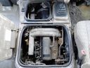1996 Toyota Coaster KC-HZB40 (UW-6a98d8f26a8d4)[34]