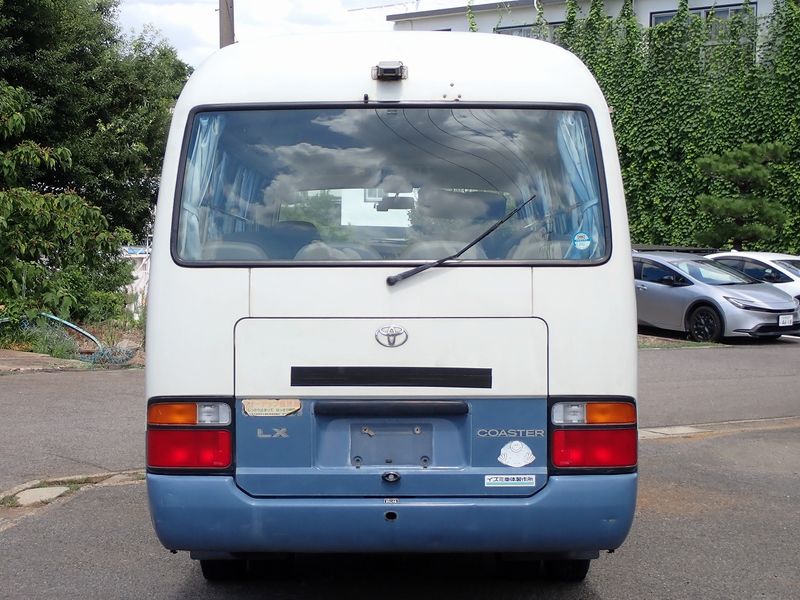 1996 Toyota Coaster KC-HZB40 (UW-6a98d8f26a8d4)[6]