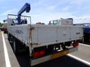 2011 Hino RANGER BKG-FC7JKYA (UW-6a98d8f2c8679)[1]