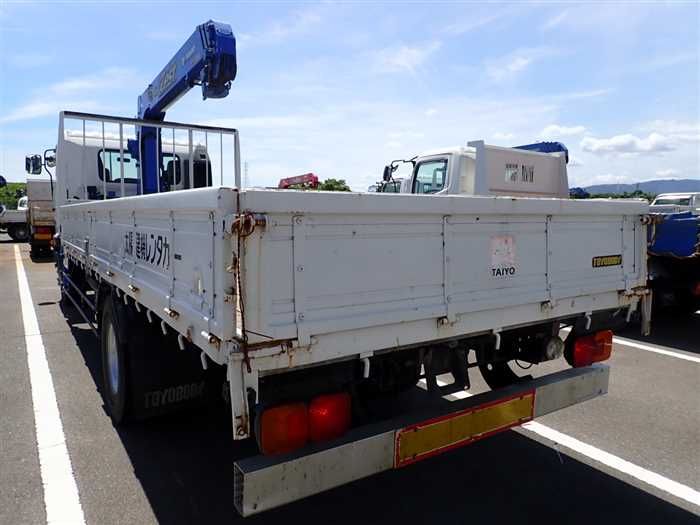 2011 Hino RANGER BKG-FC7JKYA (UW-6a98d8f2c8679)[1]