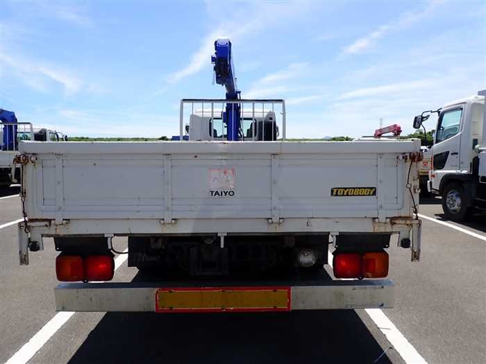 2011 Hino RANGER BKG-FC7JKYA (UW-6a98d8f2c8679)[2]