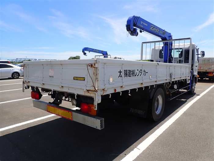 2011 Hino RANGER BKG-FC7JKYA (UW-6a98d8f2c8679)[3]