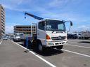 2011 Hino RANGER BKG-FC7JKYA (UW-6a98d8f2c8679)[4]