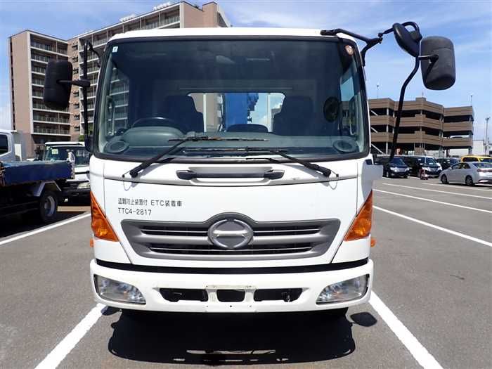 2011 Hino RANGER BKG-FC7JKYA (UW-6a98d8f2c8679)[5]