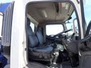 2011 Hino RANGER BKG-FC7JKYA (UW-6a98d8f2c8679)[8]