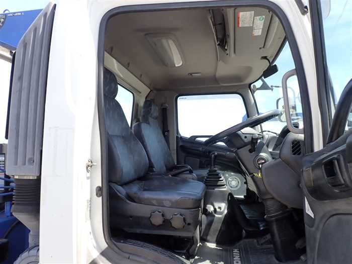 2011 Hino RANGER BKG-FC7JKYA (UW-6a98d8f2c8679)[8]