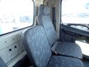 2011 Hino RANGER BKG-FC7JKYA (UW-6a98d8f2c8679)[9]
