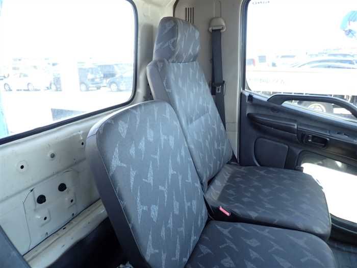 2011 Hino RANGER BKG-FC7JKYA (UW-6a98d8f2c8679)[9]