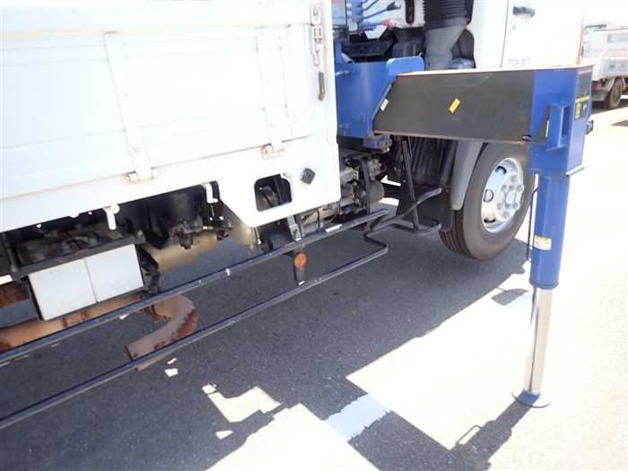 2011 Hino RANGER BKG-FC7JKYA (UW-6a98d8f2c8679)[11]