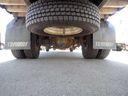 2011 Hino RANGER BKG-FC7JKYA (UW-6a98d8f2c8679)[12]