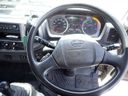 2011 Hino RANGER BKG-FC7JKYA (UW-6a98d8f2c8679)[13]